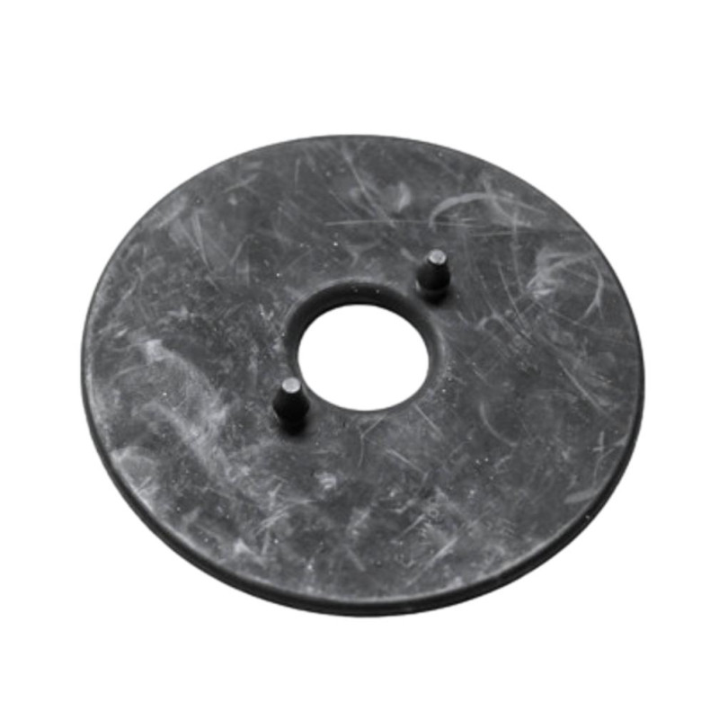 VOLVO C40 EX40 XC40...