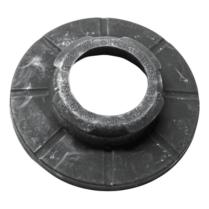 VOLVO C40 EX40 XC40...