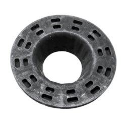 VOLVO C40 EX40 XC40 podkladka gorna guma mocowania sprezyny tyl OE 31451675