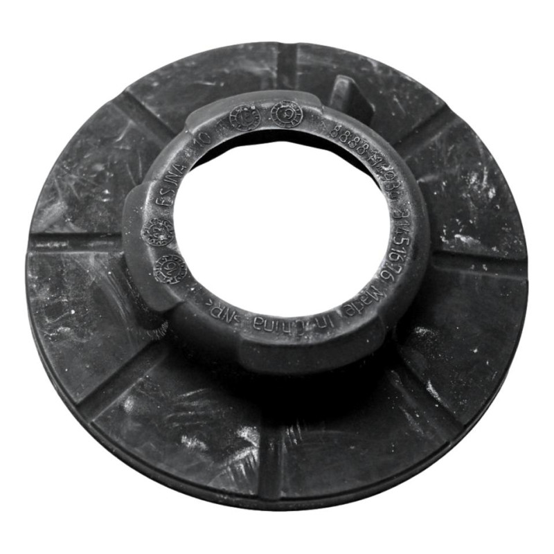 VOLVO C40 EX40 XC40...