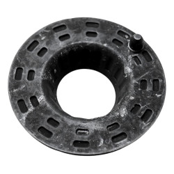 VOLVO C40 EX40 XC40 podkladka dolna guma mocowania sprezyny tyl OE 31451676