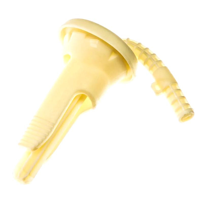 VOLVO V60 V60CC przelotka...