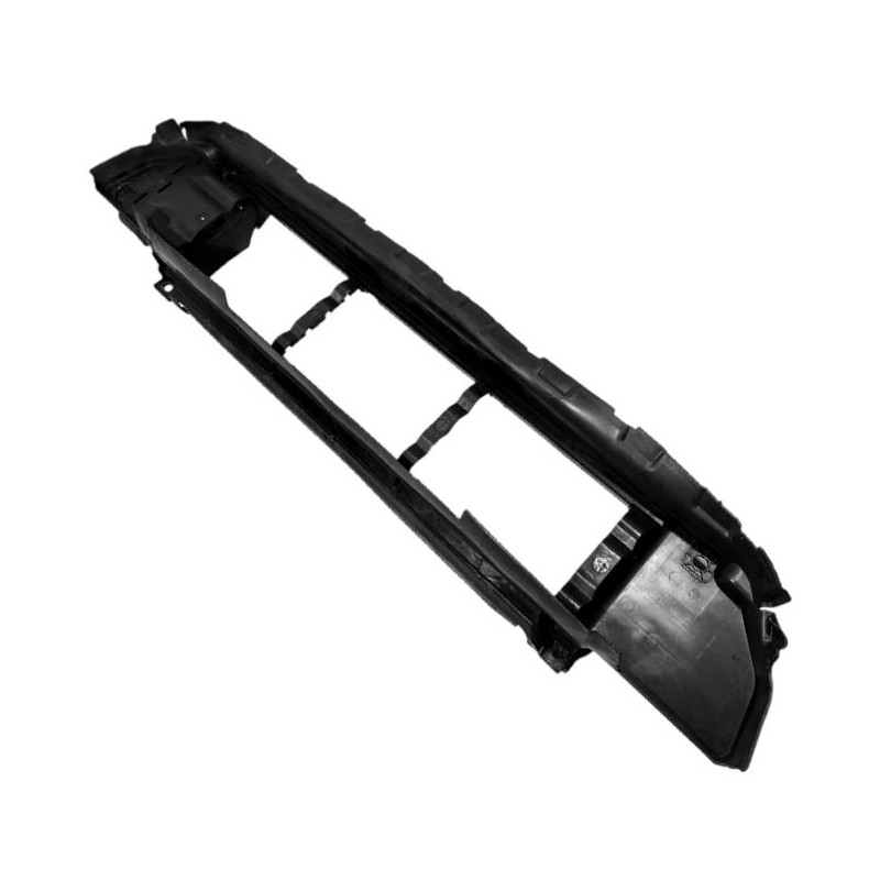 VOLVO XC40 dolna kierownica...