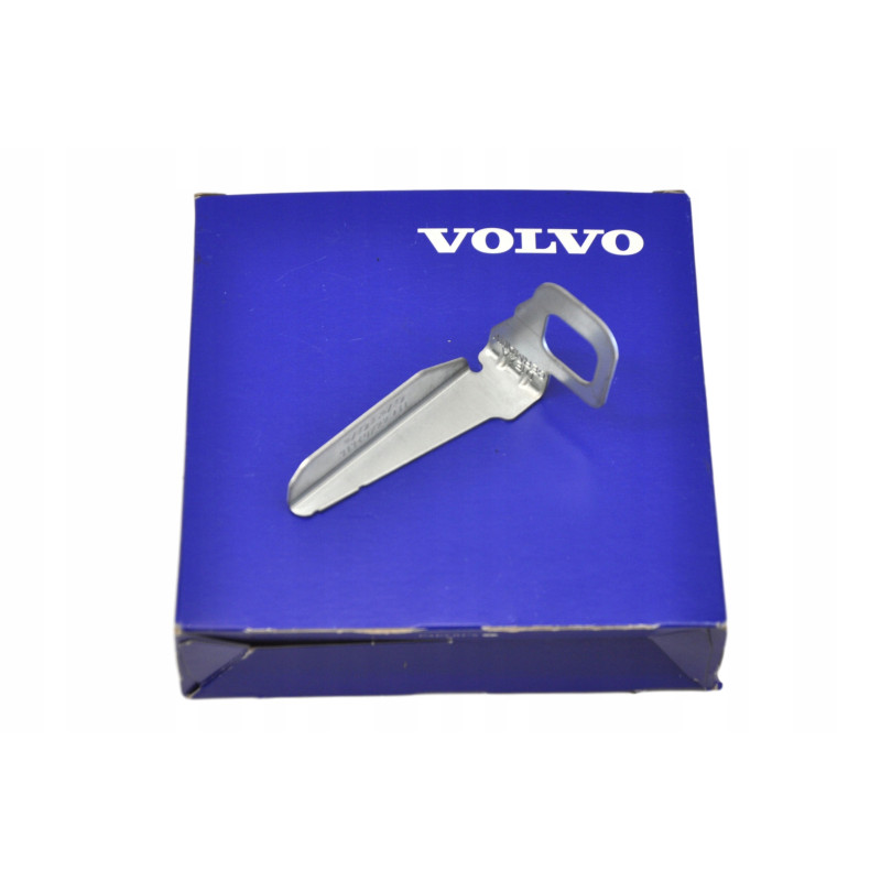 VOLVO S60 V60 V60CC lewy...