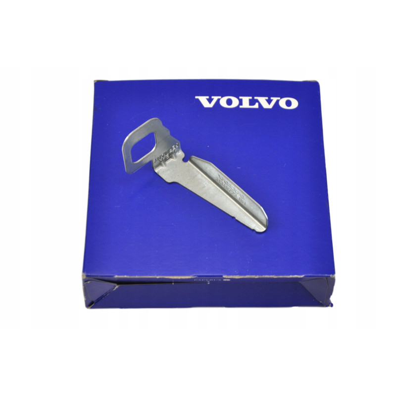 VOLVO S60 V60 V60CC prawy...