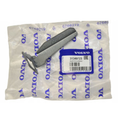 VOLVO S60 V60 V60CC prawy wspornik wzmocnienia czolowego OE 31349723