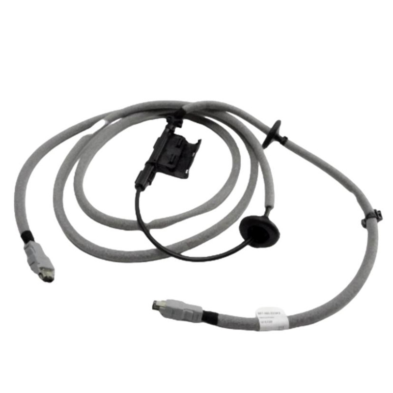 VOLVO S80 S80L wiazka...