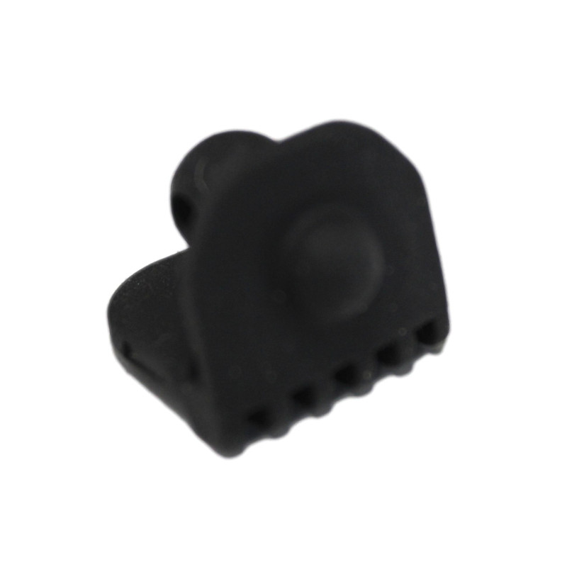 VOLVO V40 V40CC odboj mocowanie polki bagaznika OE 31363995