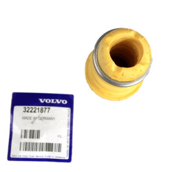 VOLVO EX40 XC40 odboj amortyzatora zawieszenie przod OE 32221877