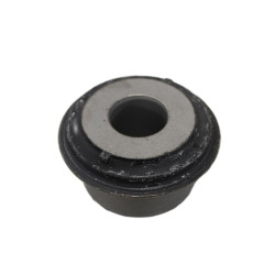 VOLVO XC90 I tuleja tylna rama zawieszenia sanki tyl OE 30760984