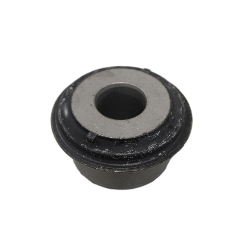 VOLVO XC90 I tuleja tylna rama zawieszenia sanki tyl OE 30760984