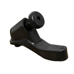 VOLVO S60 III dolny odboj klapy bagaznika OE 31479736