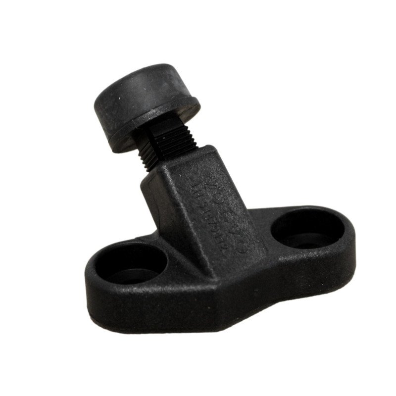 VOLVO S60 III gorny odboj...