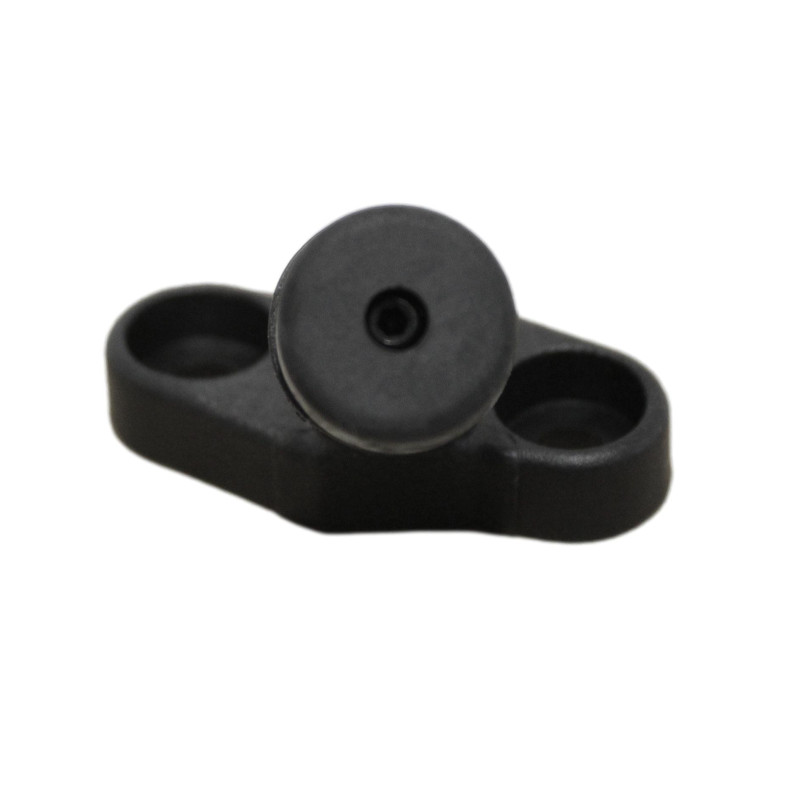 VOLVO S60 III gorny odboj klapy bagaznika OE 31479412