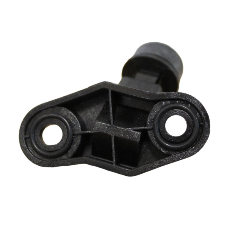 VOLVO S60 III gorny odboj klapy bagaznika OE 31479412