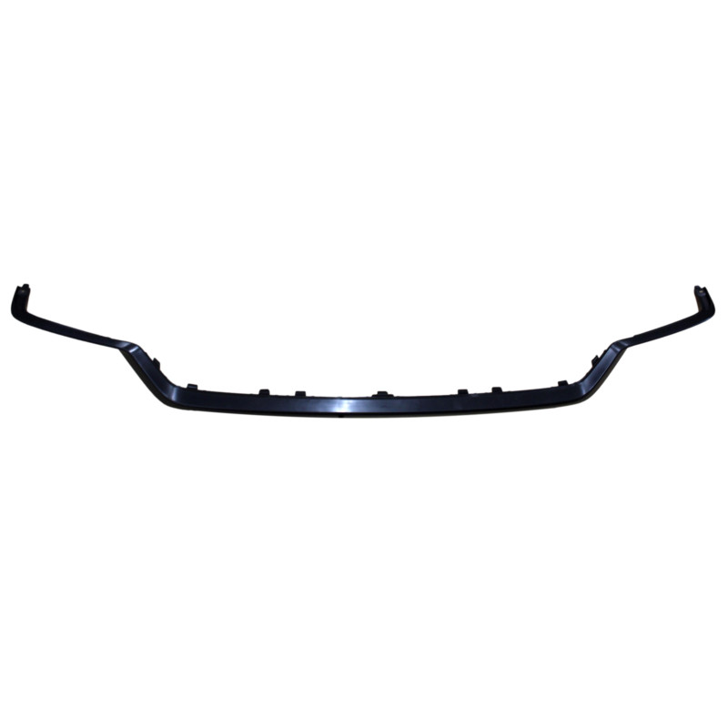 VOLVO S60 III V60 II...