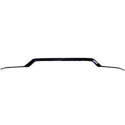 VOLVO S60 III V60 II spoiler listwa zderzaka tyl R-Design OE 39796964
