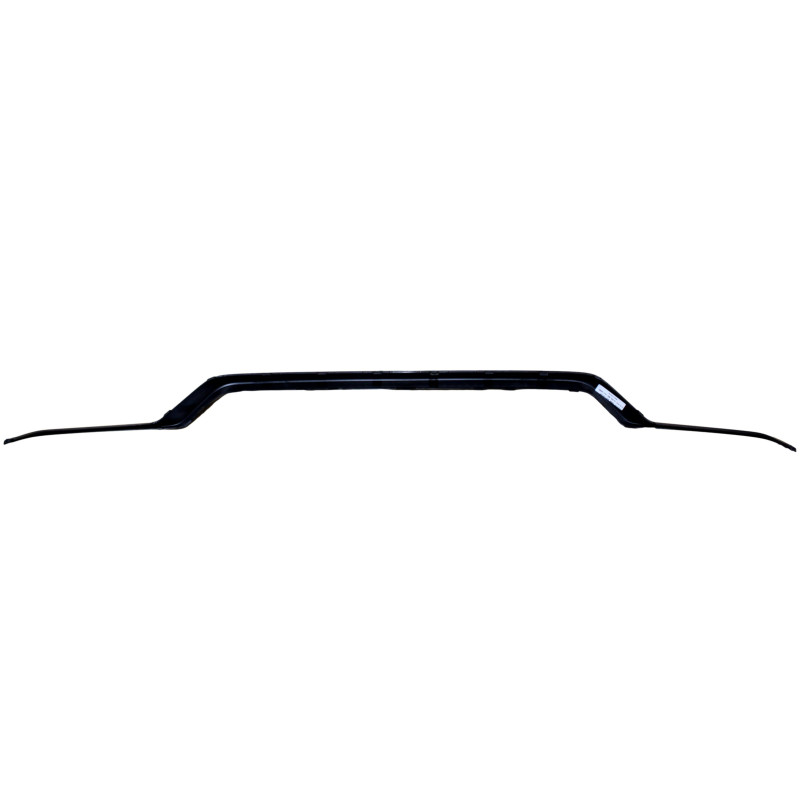 VOLVO S60 III V60 II spoiler listwa zderzaka tyl R-Design OE 39796964