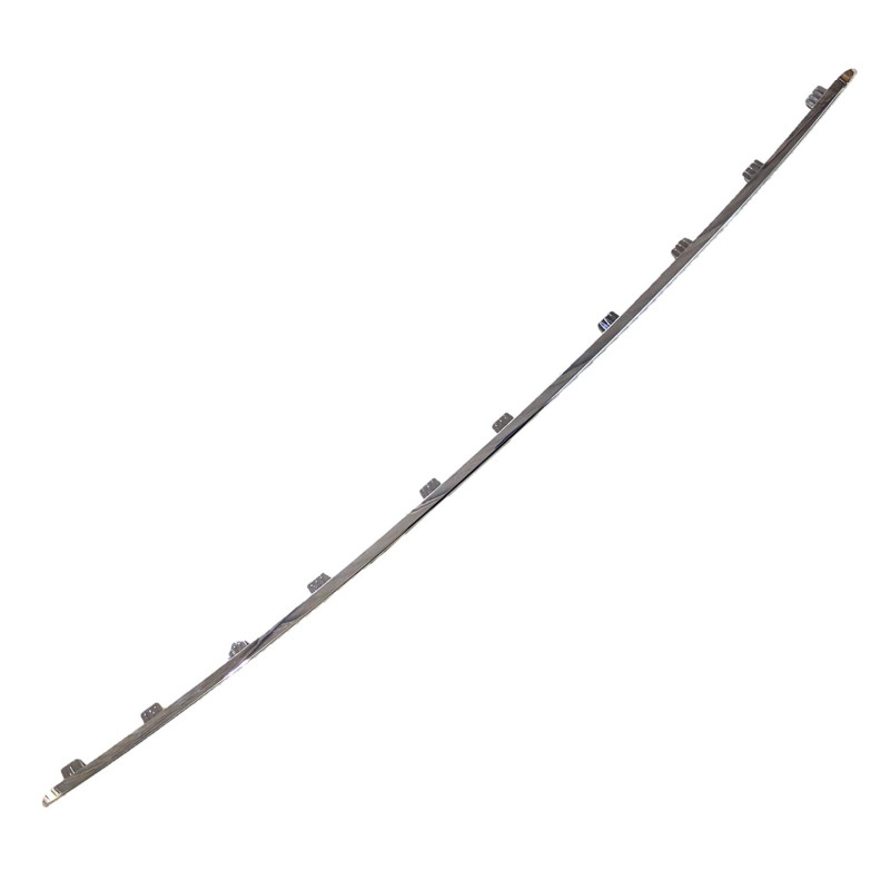 VOLVO S60 III V60 II...