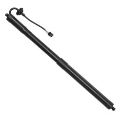 VOLVO EX40 XC40 lewy silownik elektryczny klapy bagaznika OE 32384408