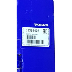 VOLVO EX40 XC40 lewy silownik elektryczny klapy bagaznika OE 32384408
