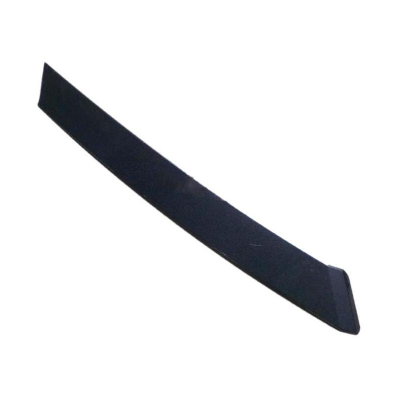 VOLVO EX40 XC40 lewa listwa...