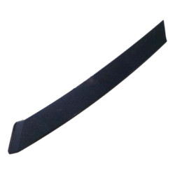 VOLVO EX40 XC40 prawa listwa ozdobna blotnika tyl OE 39848949