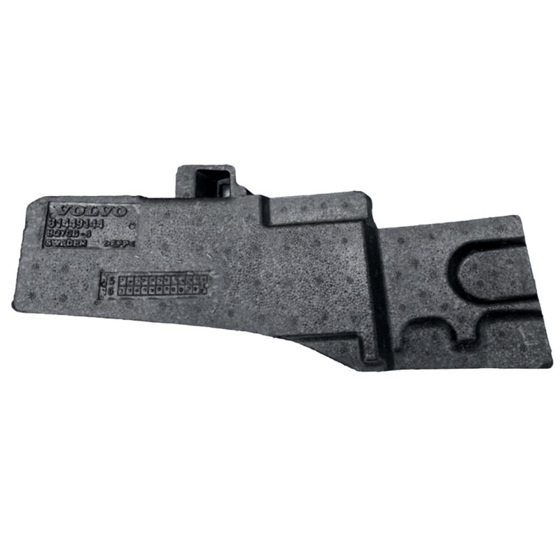 VOLVO S90 V90 lewe...