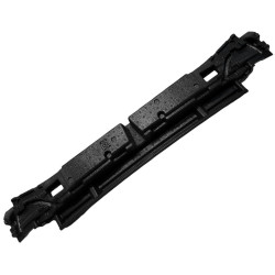 VOLVO S90 V90 V90CC pianka absorber zderzaka przod OE 31383241