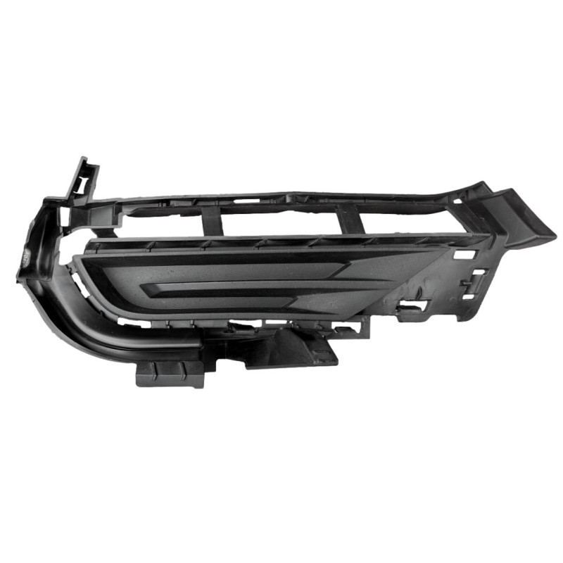 VOLVO S90 V90 prawa kratka...