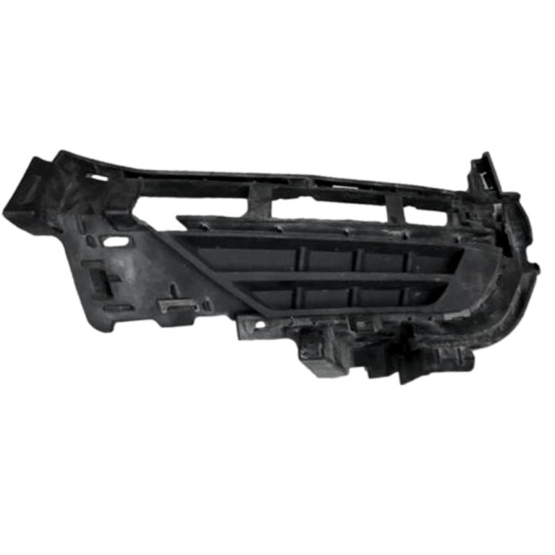 VOLVO S90 V90 HYB lewa...