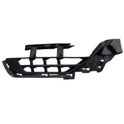 VOLVO S90 V90 HYB prawa kratka zaslepka zderzak przod OE 31425451