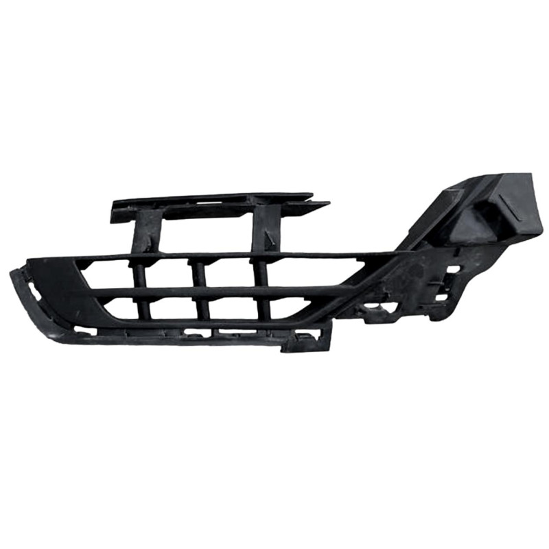 VOLVO S90 V90 HYB prawa...