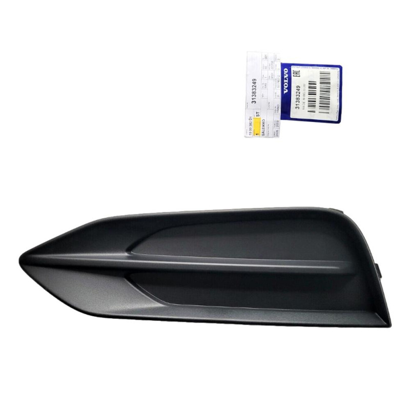 VOLVO S90 S90L V90 lewa...