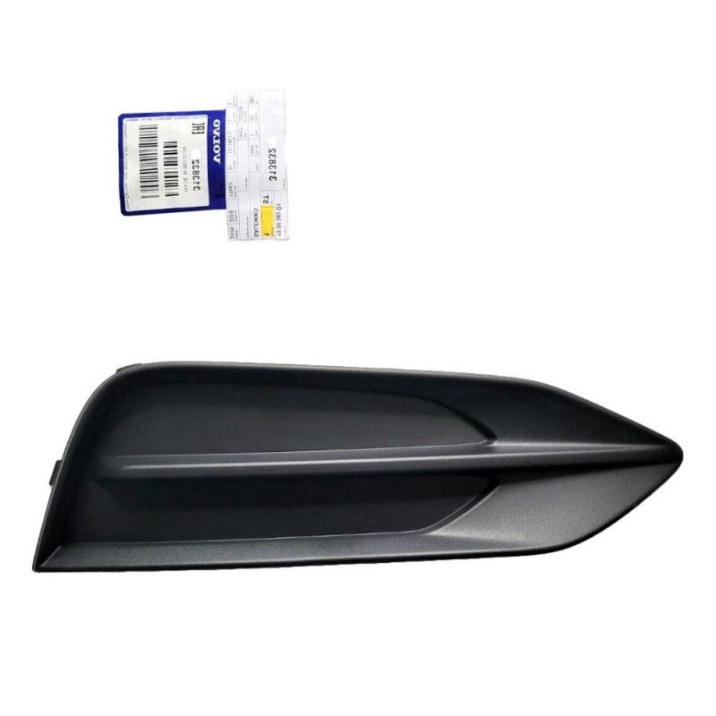 VOLVO S90 S90L V90 prawa...