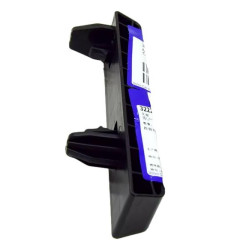 VOLVO EX40 XC40 kostka pod lewarek wzmocnienie przod OE 32226865