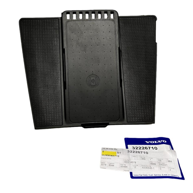 VOLVO C40 EX40 XC40...