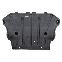 VOLVO C40 EX40 XC40 EV plyta oslona ukladu napedowego przod OE 32241087