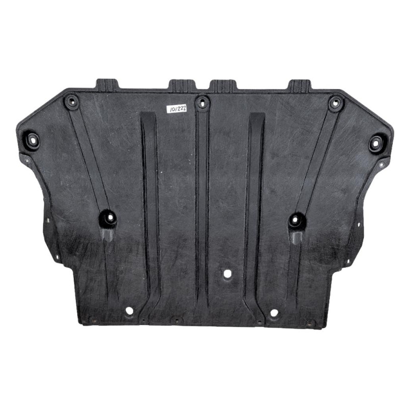 VOLVO C40 EX40 XC40 EV plyta oslona ukladu napedowego przod OE 32241087