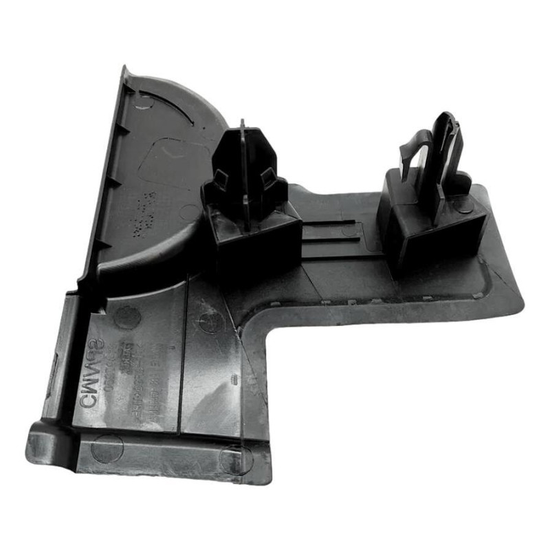 VOLVO C40 EX40 XC40 EV...