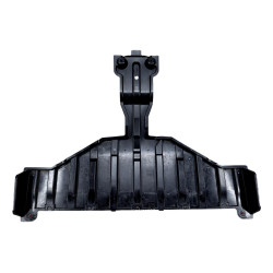 VOLVO C40 EX40 XC40 EV plyta oslona podlogi zawieszenia tyl OE 32262070