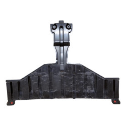 VOLVO C40 EX40 XC40 EV plyta oslona podlogi zawieszenia tyl OE 32262070