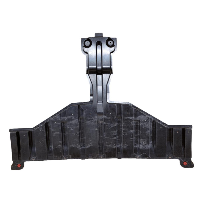 VOLVO C40 EX40 XC40 EV plyta oslona podlogi zawieszenia tyl OE 32262070