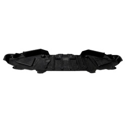 VOLVO C40 EX40 XC40 EV oslona podlogi zawieszenia tyl OE 32352704