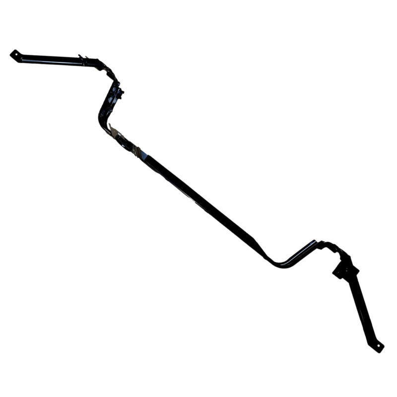 VOLVO C40 EX40 XC40 EV wspornik mocowanie oslon zawieszenia tyl OE 32226739