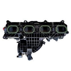 VOLVO V60 XC40 kolektor ssacy dolotowy silnika OE 32292907