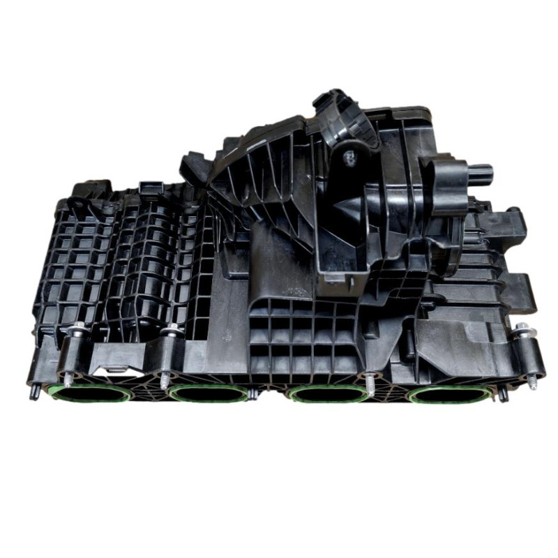 VOLVO V60 XC40 kolektor ssacy dolotowy silnika OE 32292907