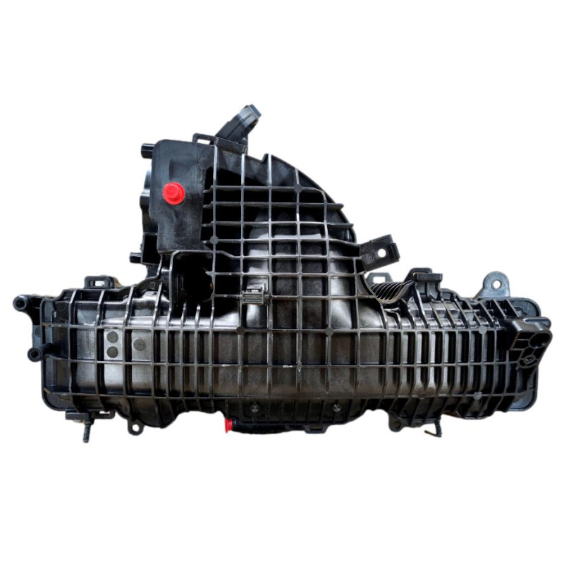 VOLVO V60 XC40 kolektor ssacy dolotowy silnika OE 32292907