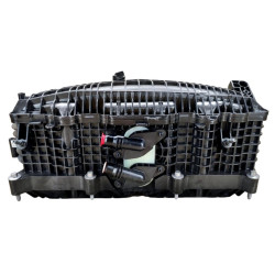 VOLVO V60 XC40 kolektor ssacy dolotowy silnika OE 32292907