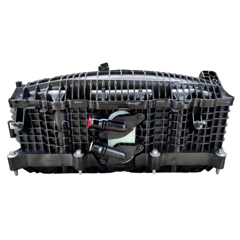 VOLVO V60 XC40 kolektor ssacy dolotowy silnika OE 32292907